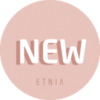heart beauty Sticker
