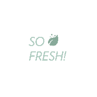 Care Shampoo Sticker by GLYNT