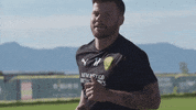 Soccer Justin GIF by New Mexico United