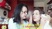 meus GIF