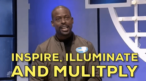 family feud snl GIF by Saturday Night Live
