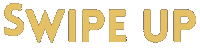 Swipe Up Youtube Sticker by Whiskey and Water Podcast