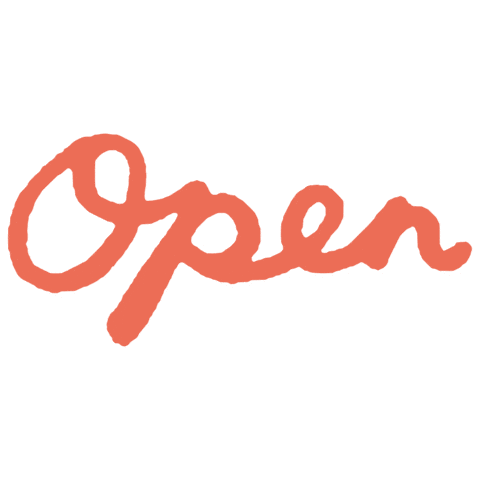 Mw専用 Sticker by 株式会社マインドウェイブ