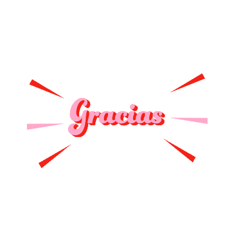 Latina Love Sticker