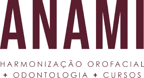 Harmonizacao Sticker by Lilian Anami HOF