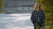 Happy Hell Yeah GIF by Outside TV