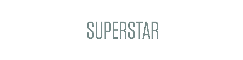 All Star Sticker by Rainbow Kitten Surprise