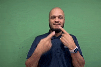 Asl Promote GIF