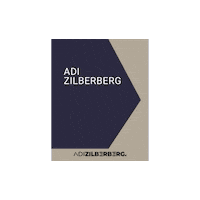 Luxuryrealestate Miamirealestate Sticker by Adi Zilberberg