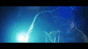 Kiss GIF by Signature Entertainment