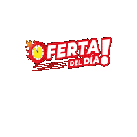 Sticker by Bristol SA