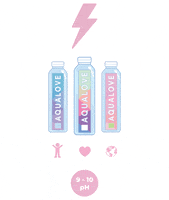 AqualoveWater water aqualove GIF