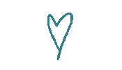 Best Friend Love Sticker