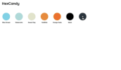 hexcandy GIF by Product Hunt