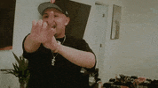 Bay Area Dance GIF by P-Lo