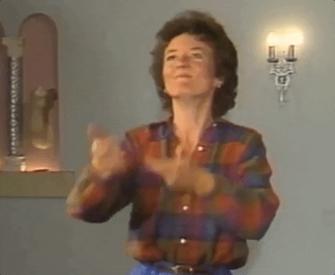 Play Asl GIF