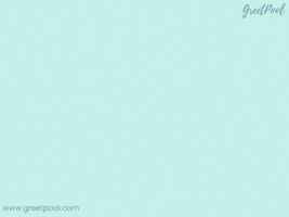 Baby Boy GIF by GreetPool