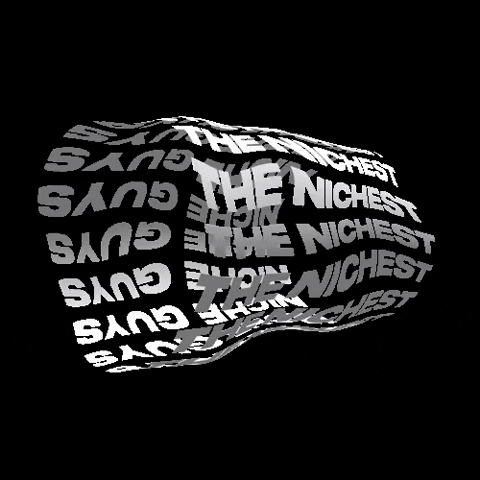 TheNicheGuysAgency tng newneedsfriends thenicheguys the niche guys GIF