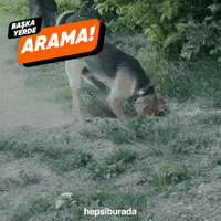 GIF by Hepsiburada
