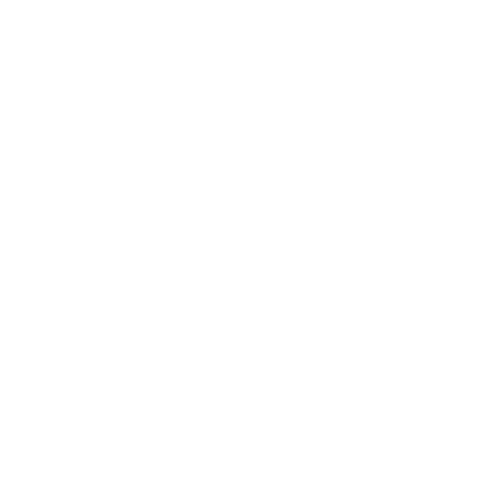Wrapdai giphyupload shoppingapp wrapd wrapdapp Sticker