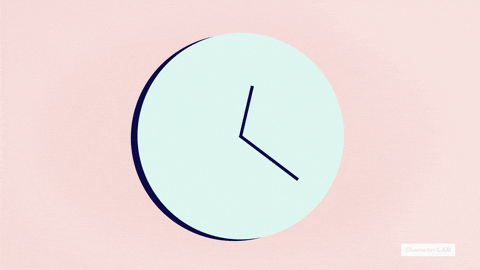 london design GIF by pedroallevato