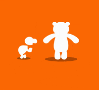 mayathon buddy stayconnected stayinworkout 26minutes GIF