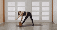 Feelfreetomove GIF by movementbynm