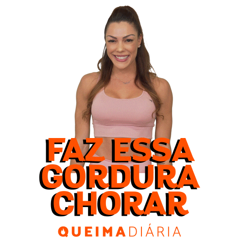 Sasoncella Projetosasoncella Sticker by queimadiaria