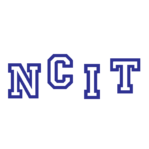 Nct 127 College Sticker by EnVi Media