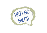 Allergy Foodallergies Sticker by archiesallergies