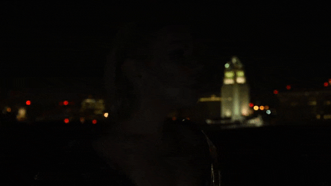 GIF by MikiRoseMusic