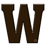 5 December Chocolate Sticker by Omroep Gelderland