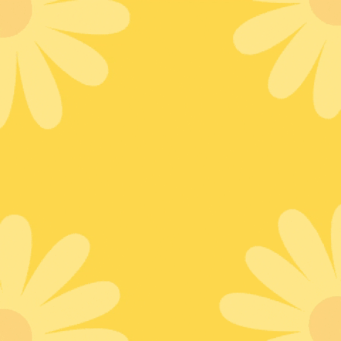 Epilepsy GIF by MVP Studio