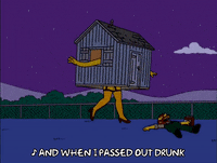 moving episode 12 GIF