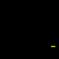 dua lipa GIF by LOS40