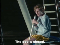 season 3 GIF