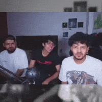 Theusernamedproxz GIF