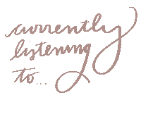 My Oh My Pink Sticker by My Oh My Supply Co.