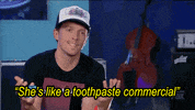 talking jason mraz GIF by American Idol