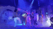 dua lipa GIF by AMAs