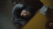 Best Friend Breakup GIF by Lauren Spencer Smith