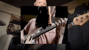 Phone Band GIF by Topshelf Records