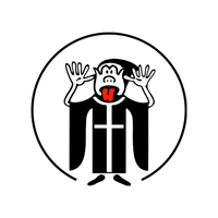 sv4tum munchen Asta tum straubing Sticker