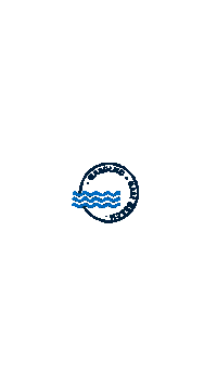 Beach Reveillon Sticker by Barraca Marulho