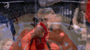 atlanta dream celebration GIF by WNBA