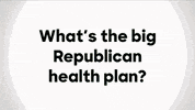 GIF by Hillary Clinton