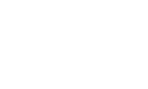 Cosmos Sticker by CosmicGroup