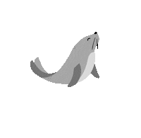 Promocao Sticker