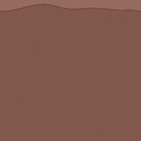Struggling White Cat GIF by MESA My Emotional Support Animal