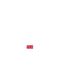 Watch This Sticker by TLC